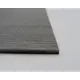 Βινυλική Λωρίδα LVT Top Floor Soft Oak Dark Grey