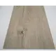 Βινυλική Λωρίδα LVT Top Floor Aspen Oak Light Beige