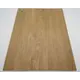 Βινυλική Λωρίδα LVT Top Floor Aspen Oak Light Brown