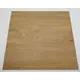 Βινυλική Λωρίδα LVT Top Floor Aspen Oak Light Brown