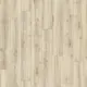 Βινυλική Λωρίδα LVT ROOTS 40 DRY 24228 Classic Oak