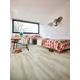 Βινυλική Λωρίδα LVT ROOTS 40 DRY 24228 Classic Oak