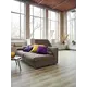 Βινυλική Λωρίδα LVT ROOTS 40 DRY 24228 Classic Oak