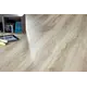 Βινυλική Λωρίδα LVT ROOTS 40 DRY 24228 Classic Oak