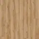Βινυλική Λωρίδα LVT ROOTS 40 DRY 24837 Classic Oak