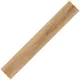 Βινυλική Λωρίδα LVT ROOTS 40 DRY 24837 Classic Oak