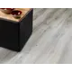 Βινυλική Λωρίδα LVT ROOTS 40 DRY 24932 Classic Oak