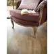 Βινυλική Λωρίδα LVT ROOTS 40 DRY 24842 Country Oak