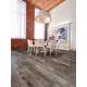 Βινυλική Λωρίδα LVT ROOTS 40 DRY 24958 County Oak