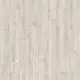 Βινυλική Λωρίδα LVT ROOTS 40 DRY 22110 Middle Oak