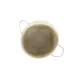 Καλάθι Απλύτων Tortilla με καπάκι και χερούλια (43x50/65) Soulworks 0510043