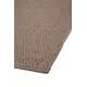 Ψάθα Eco 3555 4 BROWN Royal Carpet