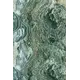 PVC WALL PANEL  2.8/1220/2800mm  ONYX GREEN 901