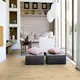 Βινυλική Λωρίδα Tarkett Inspiration ID30 24526054 BRUSHED ELM NATURAL