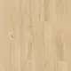 Βινυλική Λωρίδα Tarkett Inspiration ID30 24526054 BRUSHED ELM NATURAL