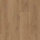 Βινυλική Λωρίδα Tarkett Inspiration ID30 24526070 NOMAD OAK OAT