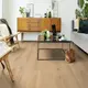 Βινυλική Λωρίδα Tarkett Inspiration ID30 24526075 SWISS OAK NATURAL