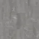 Βινυλική Πλακίδιο Tarkett Inspiration ID30 24533013 COMPOSITE COOL GREY