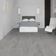 Βινυλική Πλακίδιο Tarkett Inspiration ID30 24533013 COMPOSITE COOL GREY