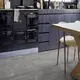 Βινυλική Πλακίδιο Tarkett Inspiration ID30 24533013 COMPOSITE COOL GREY