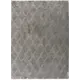 Χαλί Sign 37406-090