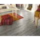 Δάπεδο Laminate My Floor Lodge 8087 Davinci