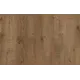 ΔΑΠΕΔΟ LAMINATE  EFFECT  PREMIUM 12mm 913 ATLAS