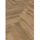 Δάπεδο Laminate Ψαροκόκκαλο My Floor Castle MH803