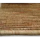 Ψάθα Sisal Nature 4001-31 Κεραμιδί Καφέ