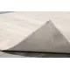 Χαλί Sign 37408-070