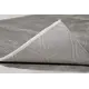 Χαλί Sign 37406-090