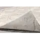 Χαλί Sign 37460-795