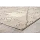 Χαλί Sign 37460-795