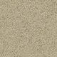 Πλαστικό Δάπεδο Grabo Ecosafe 2247-08 Beige