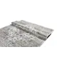 Χαλί Estia 2479 Light Grey Cream