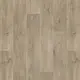 Βινυλικό Δάπεδο Tarkett Iconik 320 Legacy Oak BEIGE