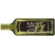 Ταπέτο Κουζίνας Cook & Wash 536 Premium Olive Oil