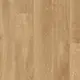 Βινυλικό Δάπεδο Tarkett Iconik 320T French Oak MEDIUM BEIGE