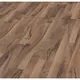 Δάπεδο Laminate Superior Standard D1440