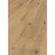 Δάπεδο Laminate Superior Standard D3530