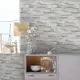 Ταπετσαρία Τοίχου Exposure ep3201