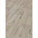 Δάπεδο Laminate Superior Standard D5262