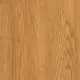 Αθλητικό Δάπεδο Gerflor Taraflex Sport M Dry-Tex 6375 Oak 9mm