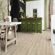 Βινυλική Λωρίδα Tarkett Inspiration ID30 English Oak GREGE