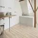 Βινυλική Λωρίδα Tarkett Inspiration ID30 English Oak GREGE