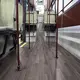 Δάπεδο Gerflor Tarabus Gaya Wood MK 4521