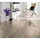 Δάπεδο Laminate My Floor Cottage Pettersson Oak Beige MV852