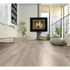 Δάπεδο Laminate My Floor Cottage Pettersson Oak Beige MV852