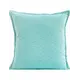 Διακοσμητικό Μαξιλάρι TENT TURQUOISE 