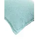 Διακοσμητικό Μαξιλάρι TENT TURQUOISE 